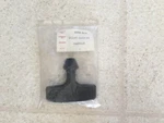 Arctic Cat Oem Rope Handle 3000-864 New. Price: $29.99.