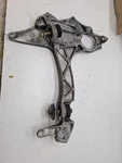 Ski-doo 2019-2022 Used Oem Brace 518329331 Grand Touring Sport 600. Price: $79.95.