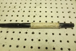 Ski-doo Formula Mach Radius Rod Steering 506091600 Moto-ski Mx Xtc Lt New. Price: $19.99.