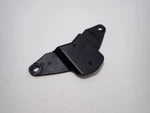 2011 Rmk Assault 800 Center Console Cowl Cover Mount Piece 5438611 Used. Price: $10.00.