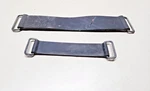 07-18 Yamaha Phazer Rtx Fx Mtx Battery Ecu Rubber Strap Holder 2T4-82131-00-00 Used. Price: $12.74.