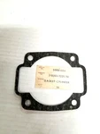 Nos Oem Arctic Cat Base Gasket 3000-009 Artic Remanufactured. Price: $10.40.