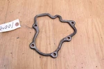 2007 Arctic Cat M1000 Snopro Brake Caliper Spacer Used. Price: $15.00.