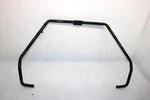 97 Arctic Cat Zr 440 Oem Steering Gate 0705-177 SA68 Used. Price: $205.89.