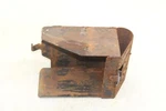 95 Polaris Rxl Oem Battery Tray Box 1011932-067 SP1 Used. Price: $68.79.