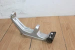 2020 Ski-doo Grand Touring 600 Ace Right Spindle / Knuckle Used. Price: $75.00.