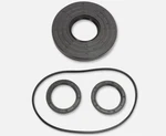 Moose Offroad Differential Seal Kit Polaris Sportsman Ace 325 4X4 0935-0966 New. Price: $24.99.