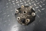 1997 Arctic Cat Oem Engine Motor Cylinder Head Zr 440 Used. Price: $74.95.