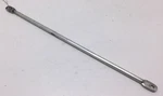 Ski Doo Upper Column Support Renegade Mx Z Summit Etec 518328497 2017 Used. Price: $9.99.