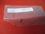 Nos New Original Oem Polaris Jet 3130632. Price: $14.49.