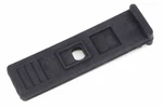 1980-1992 Ski-doo Citation Safari Nordic Saga Side Panel Latch Strap Qty 57027 New. Price: $24.99.