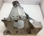 Polaris Used Oem Left Clip Bulkhead Assembly 1019181 Switchback Rush Indy Rmk. Price: $153.95.