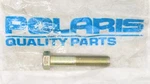 Polaris Bolt Part Number - 7512530 New. Price: $12.99.