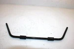 07 Arctic Cat Jaguar Z1 1100 Efi Oem Sway Bar 2603-686 SA301 Used. Price: $29.99.