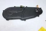 10-20 Ski-doo Summit 800R Power Tek Track Cover 504152924 Used. Price: $100.00.