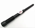 Heavy Duty Primary Clutch Puller Tool For Yamaha Vmax, Venture, Viper More New. Price: $39.36.