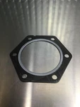 Polaris Head Gasket 3084015 T371 New. Price: $19.98.