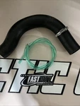 Nos Oem Arctic Cat Filler Neck Coolant Hose & Overflow 0637-375, 0613-097 New. Price: $50.00.