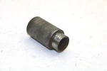 Yamaha Oem Front Idler Wheel Skid Spacer 90387-166M8-00 Q4102 Used. Price: $11.49.
