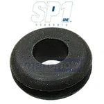 SP1 Grommet For Radiator Support 2014 Can-am Spyder Rt-s SM6 Engine It New. Price: $23.04.