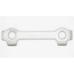 Lock Washer Plate Part Number -1UY-23894-01-00 For Yamaha New. Price: $12.99.