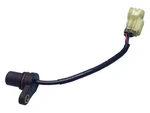 SP1 AT-01528 Timing Sensor Cam New. Price: $73.09.
