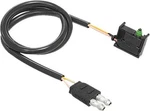SP1 Brake Light Switch For 2011 2014 Polaris 800 Rush Pro-r Snowmobile New. Price: $49.08.
