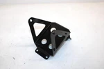 97 Ski-doo Mxz 440 Fan Oem Oil Reservoir Support 517284700 Sss Used. Price: $19.99.