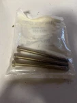 Oem Arctic Cat Bolt Lot Of 1623-682 New. Price: $9.99.