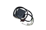 Kokusan Denki Ignition Control Module New. Price: $599.99.