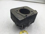 Ski Doo Cylinder Jug Needs .020 Bore 1969 Olympique 399 Fan F/c 420913978 Twin Used. Price: $69.95.
