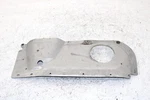 2001 Ski-doo Mxz 800 Oem Right Pan Brace 518319760 SS19 Used. Price: $19.99.