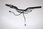 2014 Polaris Indy 600 Used. Price: $54.95.