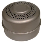 Replaces Kohler Muffler 45 068 01-S Fits K341 M16 Female 2" Stens 105-171 New. Price: $17.99.