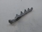 2020 Arctic Cat Riot 8000 Bracket 0708-626 Used. Price: $20.00.