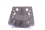 2011 Polaris Pro Rmk 800 Snow Flap Used. Price: $40.47.