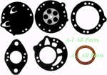 For Tillotson HL166 Kit DG-2 Carburetor 327 1551 ---- Made In Usa New. Price: $108.99.