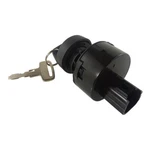Ignition Key Switch For Yamaha Yxe Yxp Yxr 450-1000 2004-2016 JU7-H2510-00-00 New. Price: $33.49.