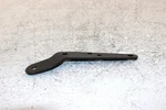 1996 Polaris Xlt Oem Front Shock Mount Bracket 5211449-067 SP69 Used. Price: $9.99.
