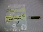 Arctic Cat Extension Spring 0623-199 New. Price: $10.00.