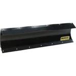 Moose Offroad 4501-0910 2860PF Plow Blades 60" Polyethylene New. Price: $542.95.