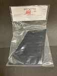 2011 + Polaris Pro Rmk Assault Snowmobile Cool Airvents Side Kit New. Price: $33.99.