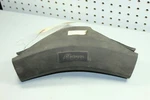 Nos Vintage 80'S Polaris Snowmobile Handlebar Pad 5430622 New. Price: $49.99.