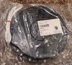 Brp Ski-doo Demarreur Rewind Starter Formula Mxz Summit Skandic New Oem. Price: $199.99.