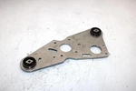 06 Arctic Firecat 700 Sno Pro Oem Left Motor Mount Plate 0708-477 SAS7 Used. Price: $85.99.