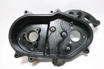 Arctic Snowmobile 1995 Zrt 600 800 Thundercat Mountain Dropcase 0702-275 Used. Price: $37.50.