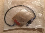 Polaris Oem Heater Element 2460526 New. Price: $39.99.
