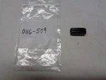 Arctic Cat Throttle Control Insert 0116-509 New. Price: $10.00.