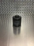 Polaris Oil Filter 0452462 2520724 T377 New. Price: $13.99.
