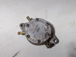 Polaris Snowmobile Fuel Pump EC34PF-02 Used. Price: $19.99.